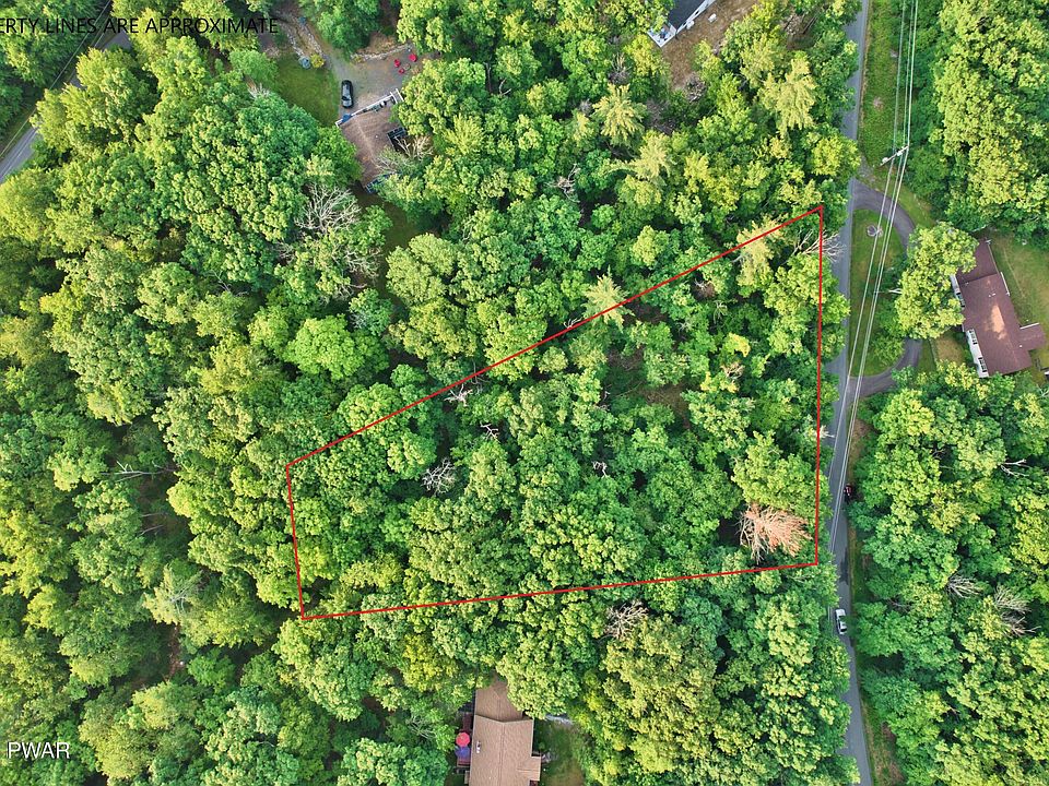 1st image of 247 Water Forest Dr
