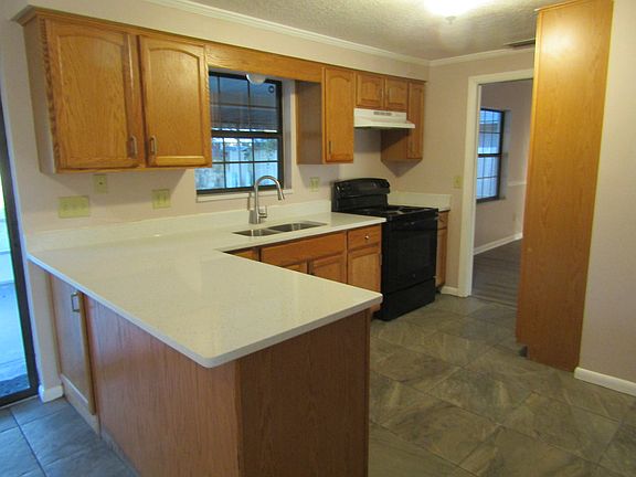 2nd image of 448 S Deerwood Ave