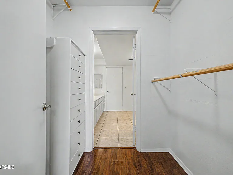 3734 E Montecito Ave — Photo 23