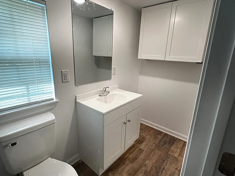 34 E Main St #C — Photo 7