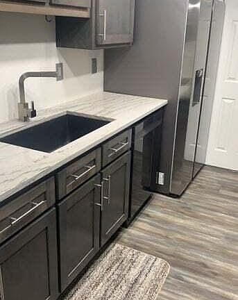 3rd image of 101 Wilbourn Blvd APT 610