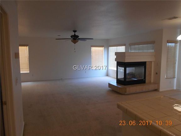 3rd image of 436 Atlas Peak Ave #0