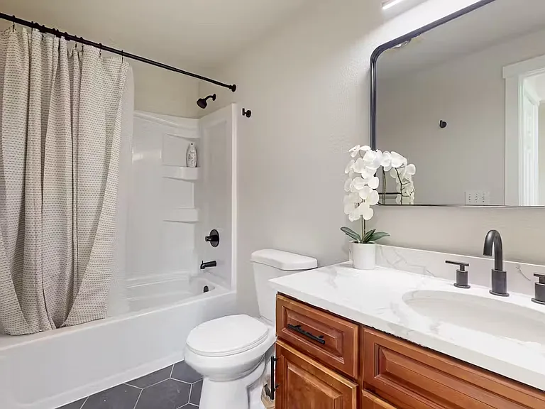 2314 Tacoma Point Dr E — Photo 13