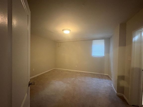 5th image of 2755 Vineville Ave Unit B