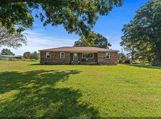 6028 County Road 1545, Cullman, AL 35058