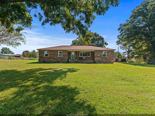 6028 County Road 1545, Cullman, AL 35058