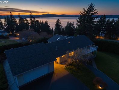 93961 Bridge View Ln, North Bend, OR, 97459