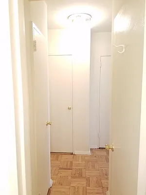 Rented by Manhattan Apartment Organization | media 10