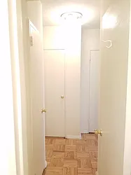 Rented by Manhattan Apartment Organization