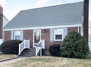 2368 Atlantic Blvd, Wantagh, NY 11793