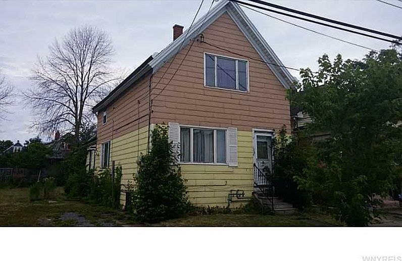 1st image of 126 Gatchell St