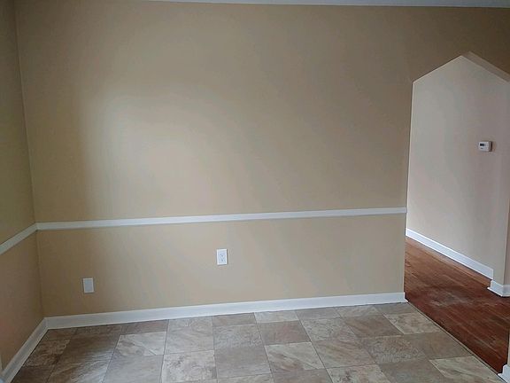 5th image of 2028 Carpenter Dr