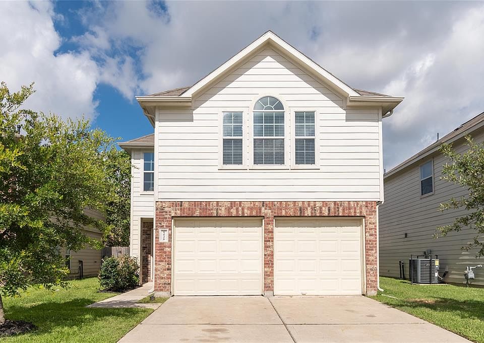 1st image of 6026 Santa Cecilia Ln