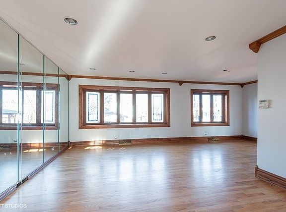 2nd image of 7214 Ponto Dr