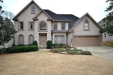 1st image of 3510 Mooregate Dr