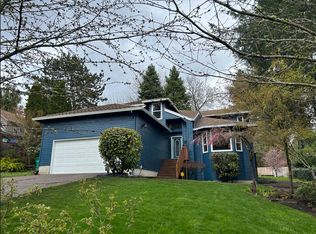 519 SW Colony Dr, Portland, OR 97219