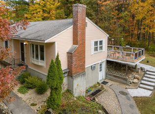 3 Justin Cir, Londonderry, NH 03053