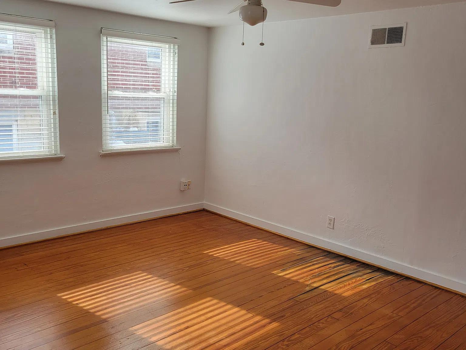 1 bed, 685 sqft, $1,000 — Photo 2