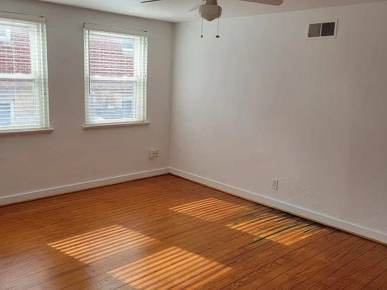 841 McClain Rd — Photo 2