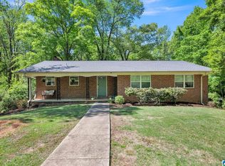 24 Greenwood Cir, Sylacauga, AL 35150