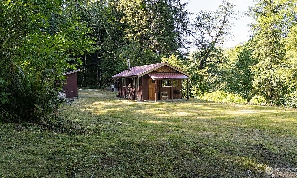 1st image of 999 Dowans Creek Road