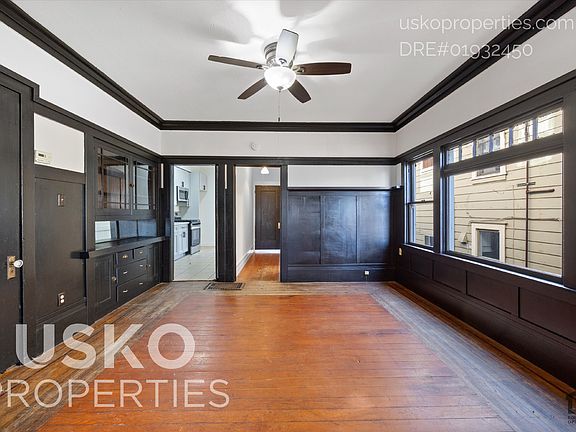 5th image of 1717 26th St APT 2