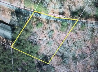 304 Sanderling Ct, Lake Lure, NC 28746