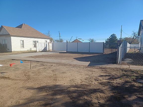 2nd image of 310 N McMasters St