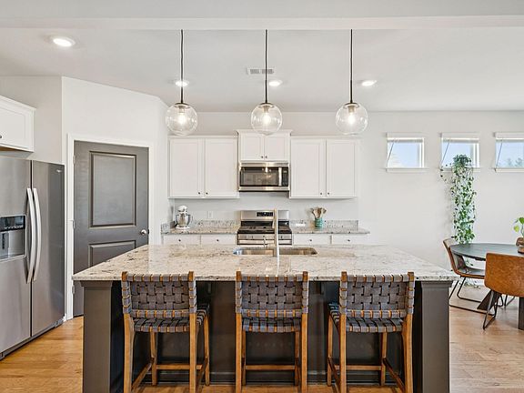 5th image of 1199 Wading Point Blvd