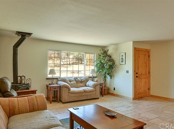 5th image of 28737 E Longview Ln