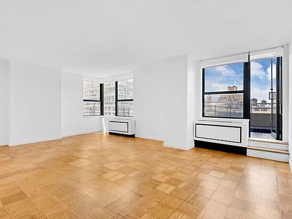 2nd image of 247 W 87th St #16B