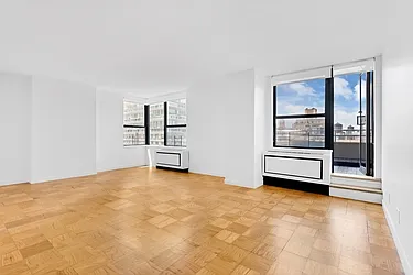 Rented by Cooper & Cooper Real Estate