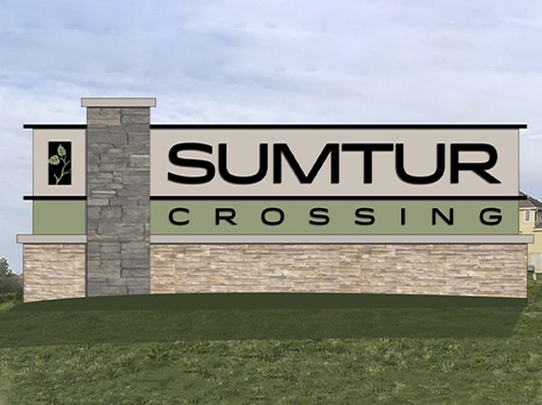 Santa Clara Plan, Sumtur Crossing