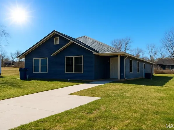 377-379 Lincoln St, Lebanon, MO 65536