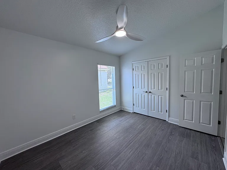 8089 Saint Andrews Cir — Photo 28