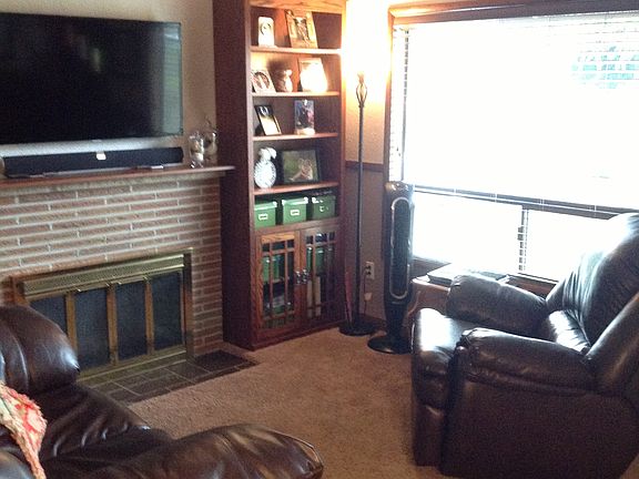 Liv rm big window