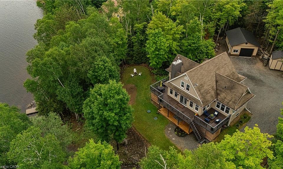 1st image of 780 Stanrock Rd