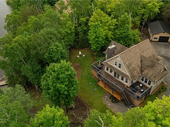 780 Stanrock Rd, Elliot Lake, ON P5A 2S9