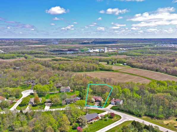 2708 E 1959th Rd, Ottawa, IL 61350