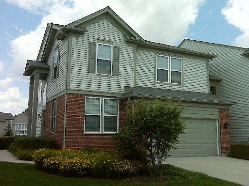 1st image of 964 Elizabeth Dr #964