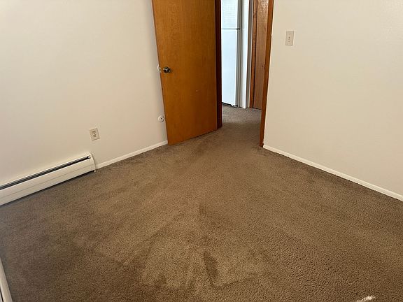 4th image of 36 Southwoods Ave APT 40