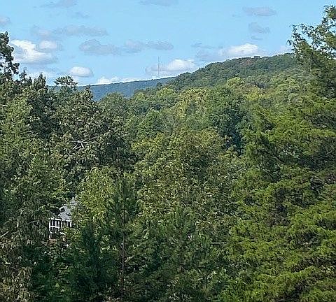 3rd image of 1179 Penobscot Dr