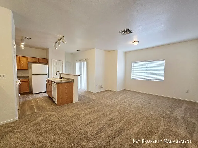 6320 Desert Leaf St #1 — Photo 6