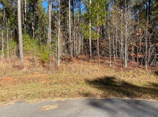 111 Dock Side Ln, Lincolnton, GA 30817