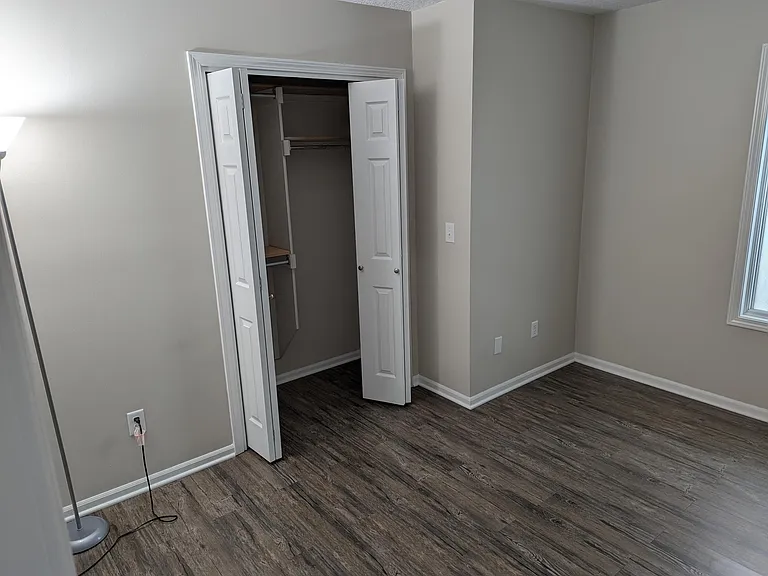 15210 Water Oak Pl — Photo 8
