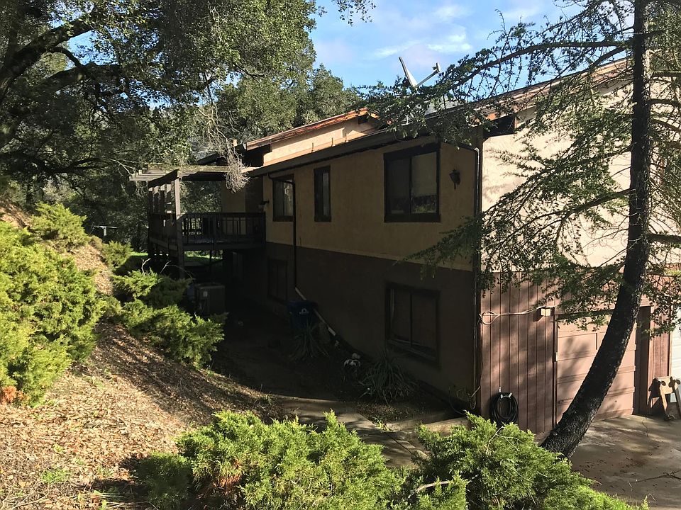 1st image of 17060 Shady Lane Dr