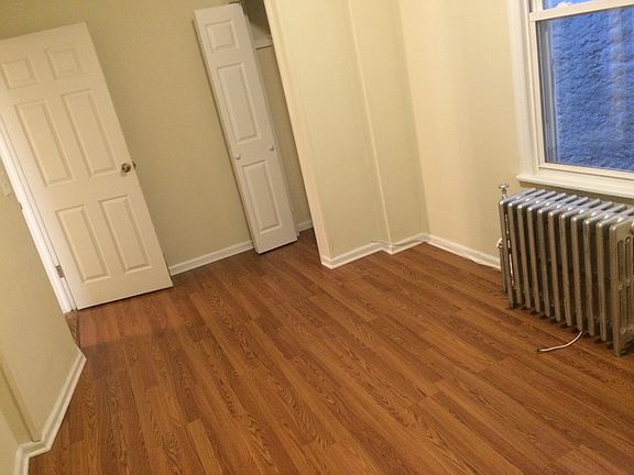 2nd image of 131 N 5th Ave APT 1