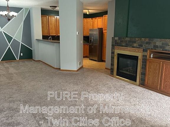 2nd image of 3183 Juniper Ln APT C