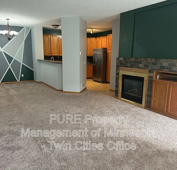 3183 Juniper Ln #C — Photo 2