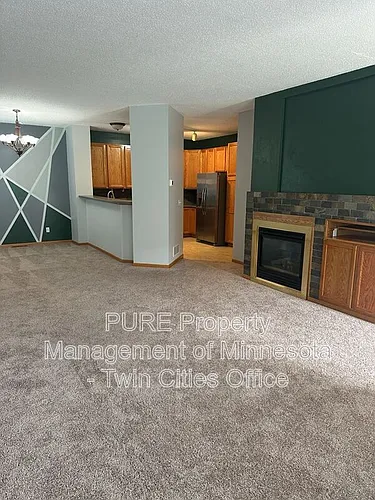 3183 Juniper Ln #C Photo 1